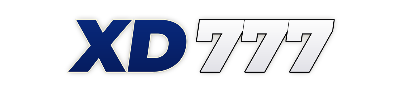 xd777